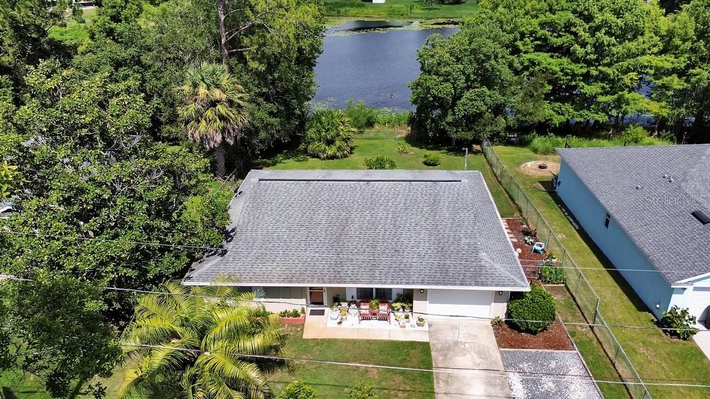 50 BONITA RD — photo 2