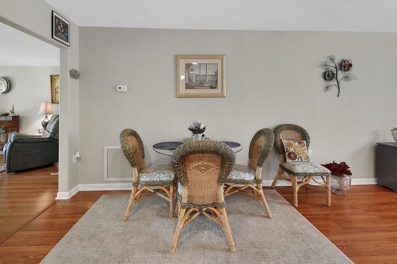 50 BONITA RD — photo 9