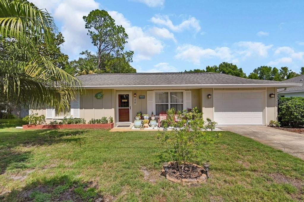 50 BONITA RD