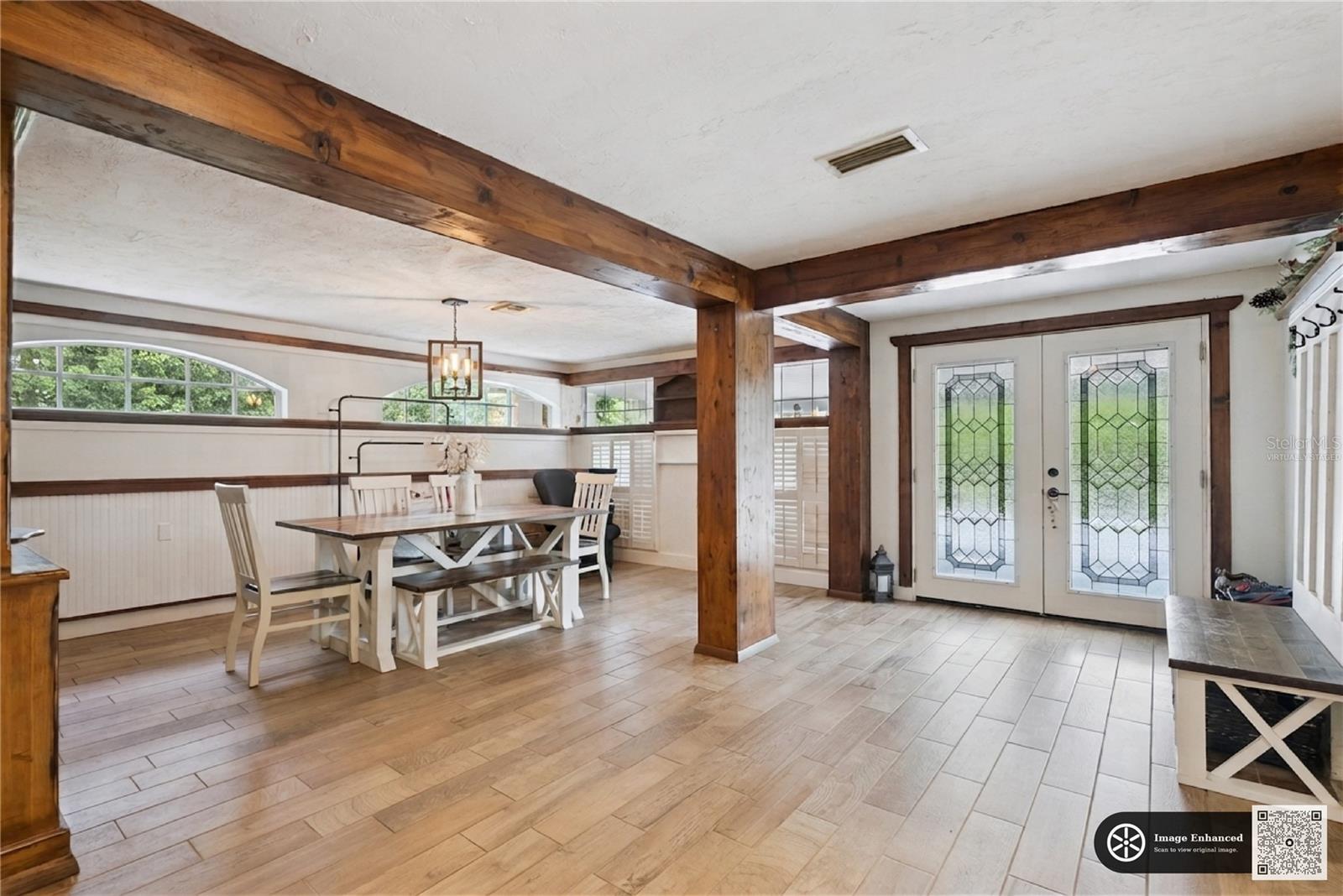 209 ALTA VISTA ST — photo 4