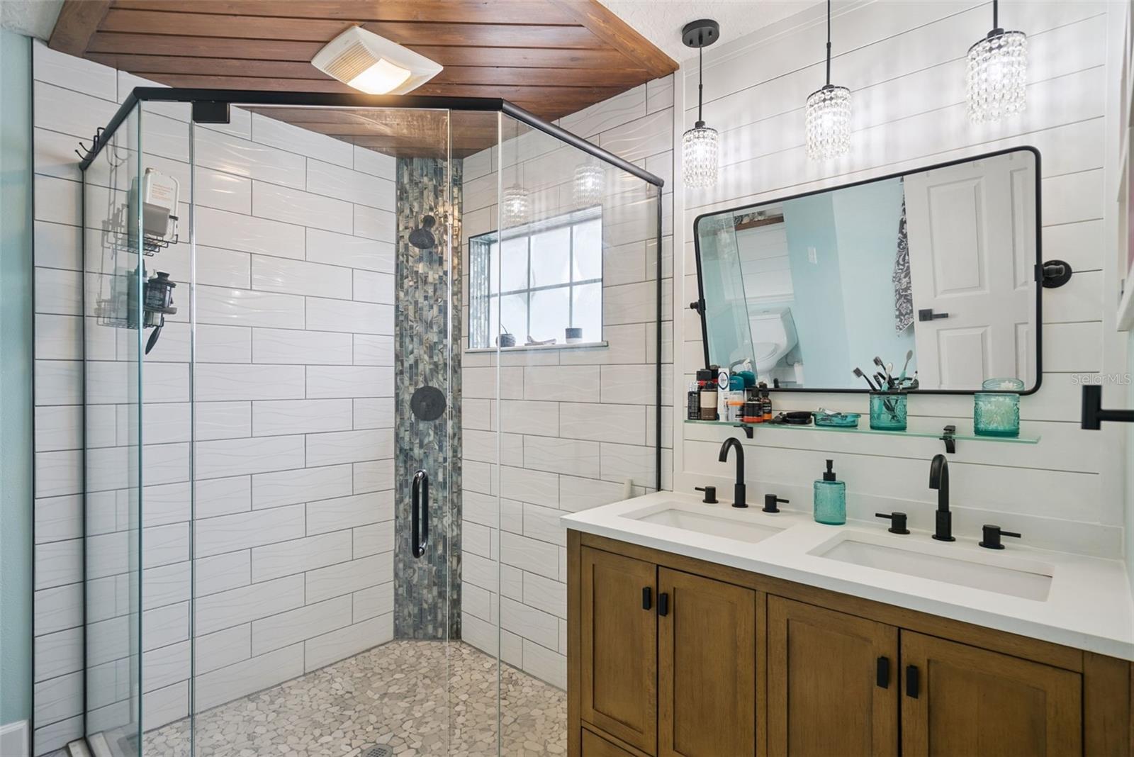 209 ALTA VISTA ST — photo 5