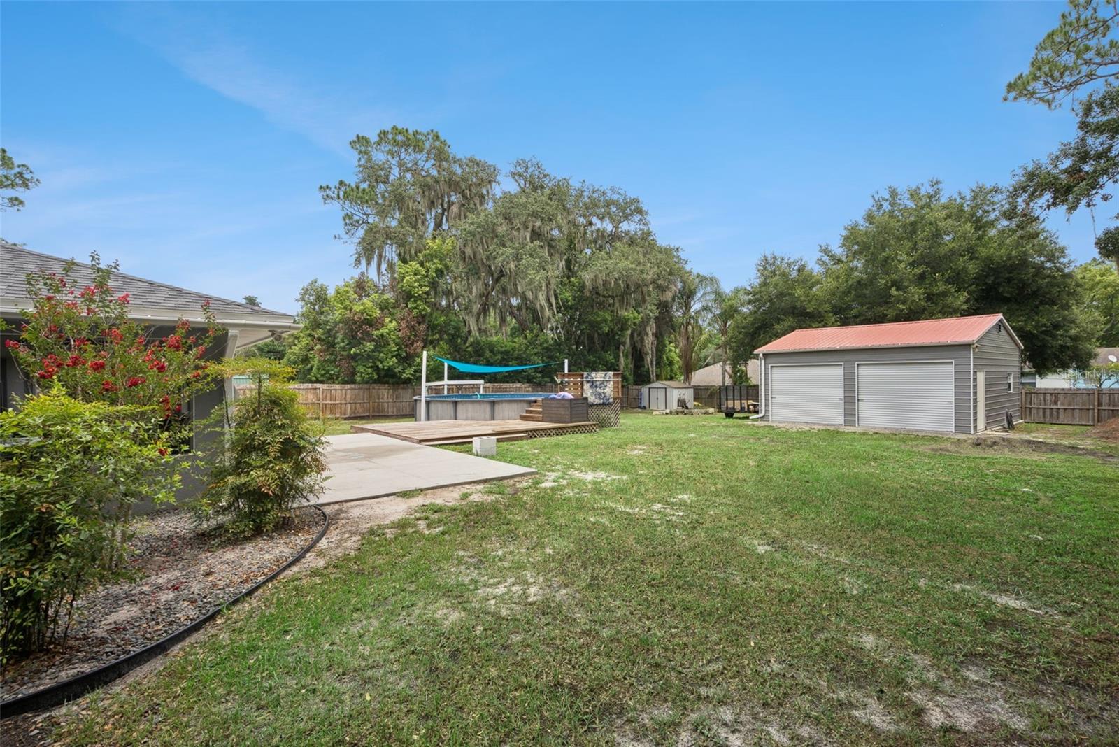 209 ALTA VISTA ST — photo 7