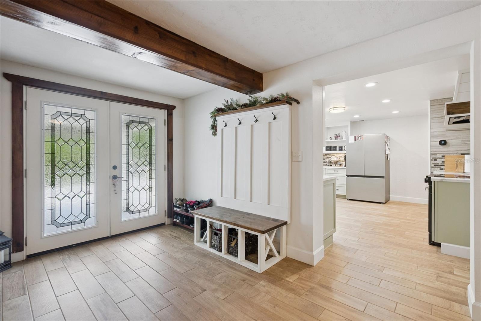 209 ALTA VISTA ST — photo 8