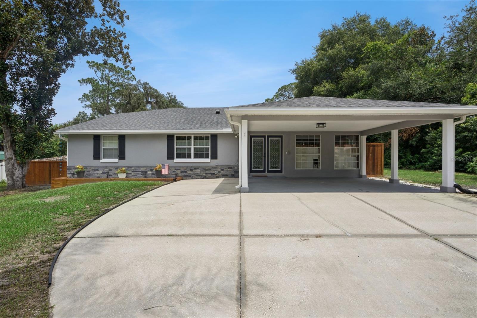 209 ALTA VISTA ST