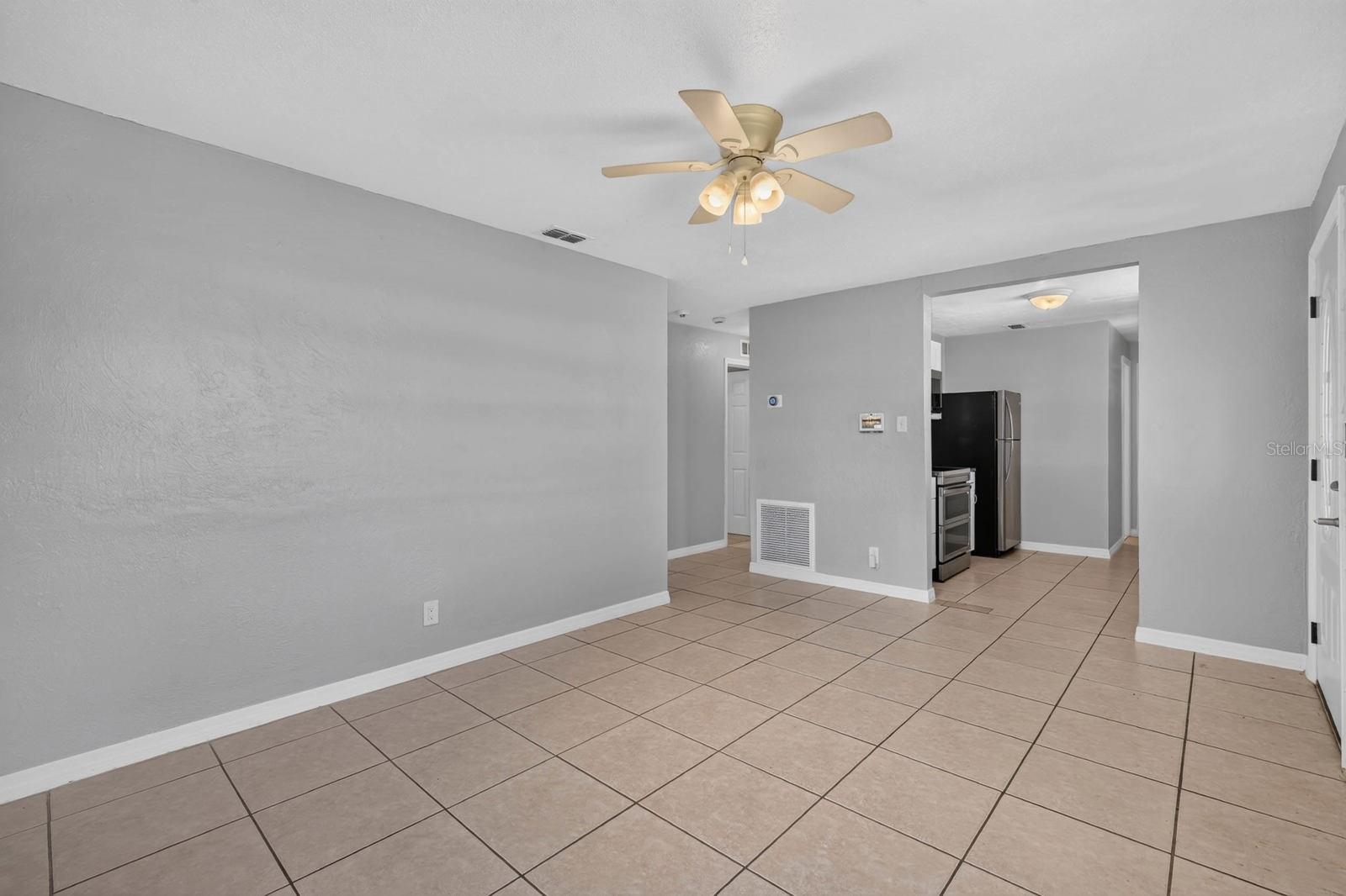 736 S CAROLINE ST — photo 8