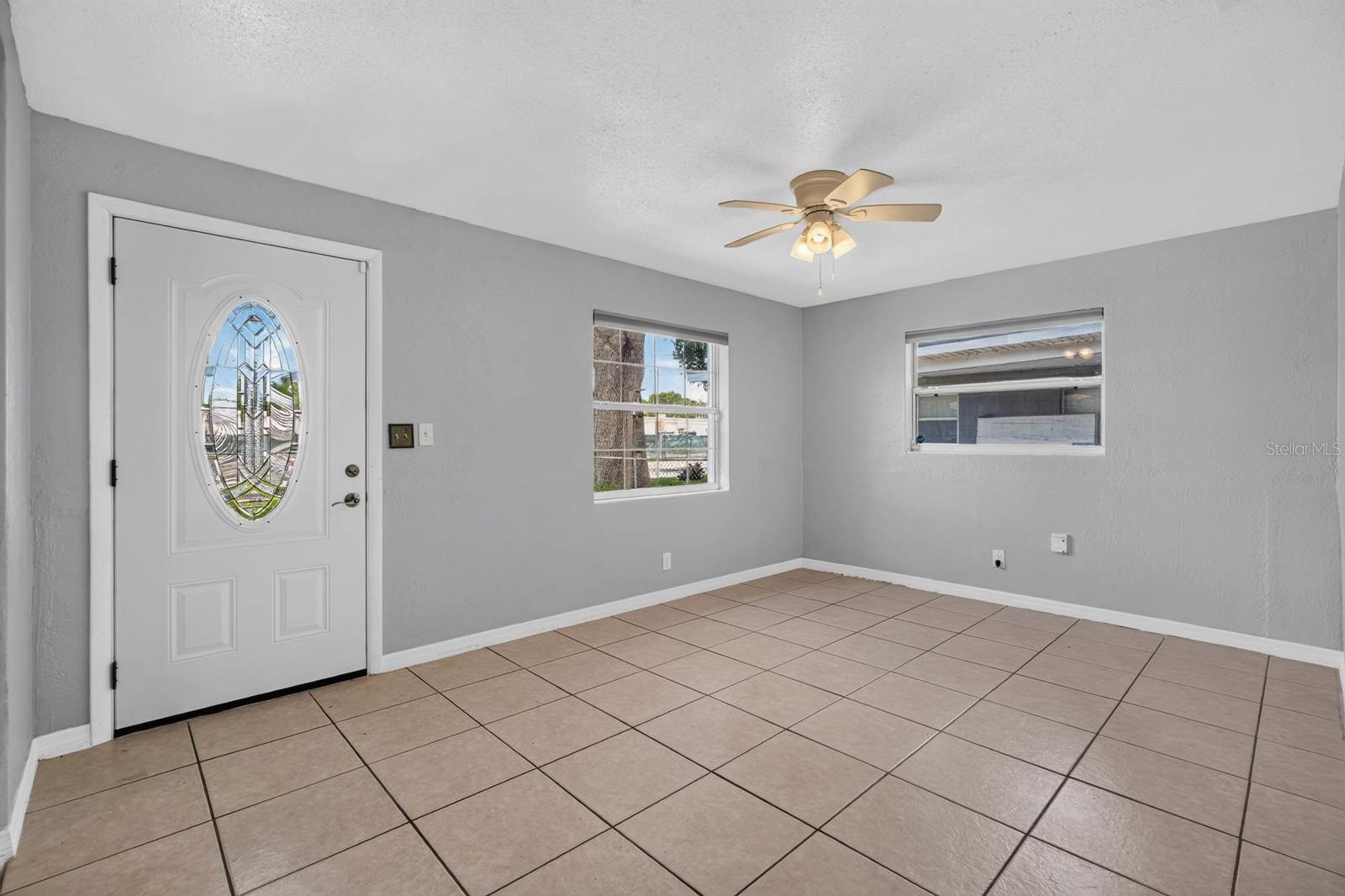 736 S CAROLINE ST — photo 10