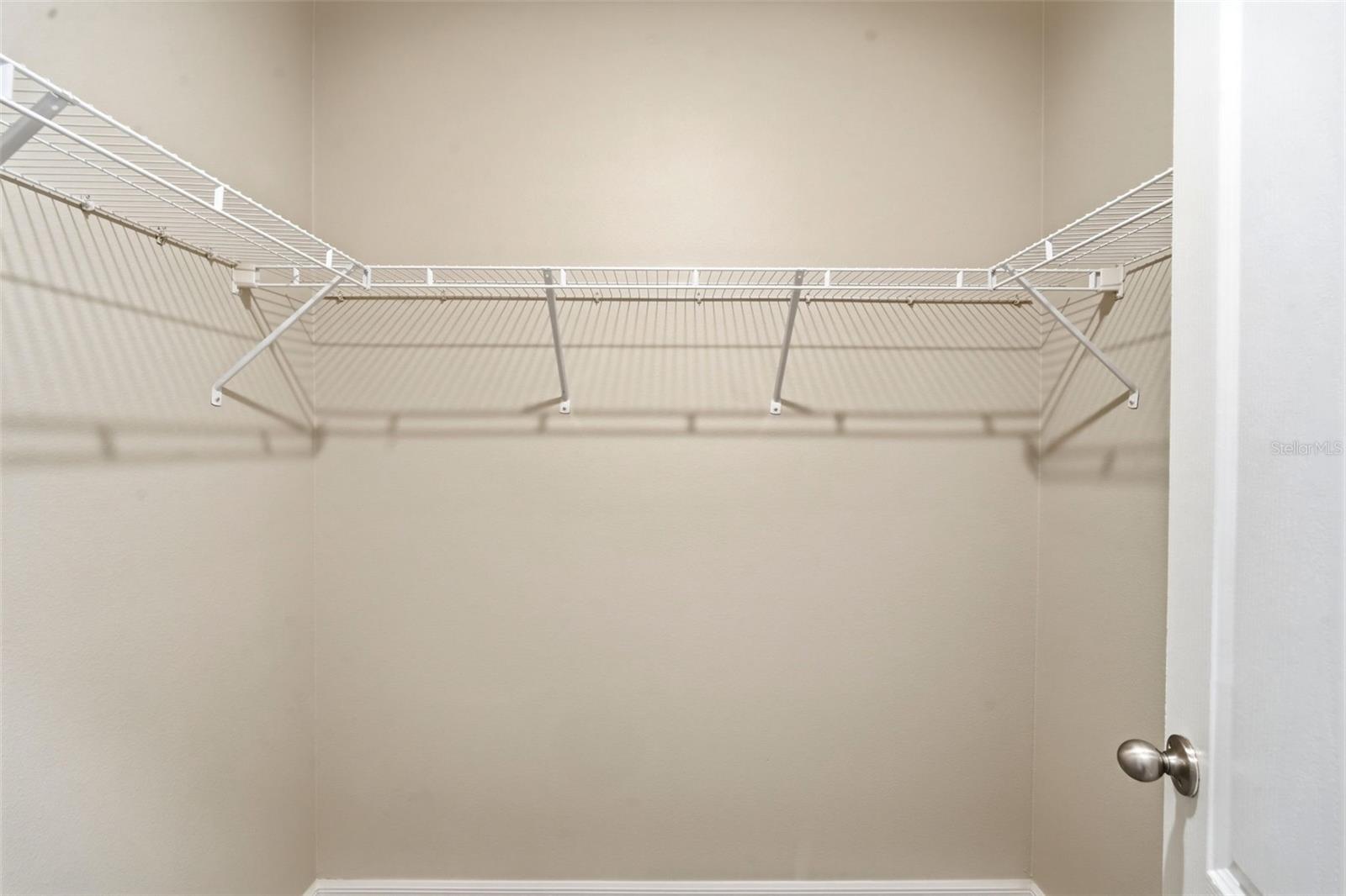 895 LAZIO CIR — photo 12
