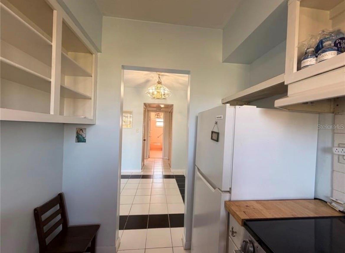 3009 N HALIFAX AVE #2 — photo 12