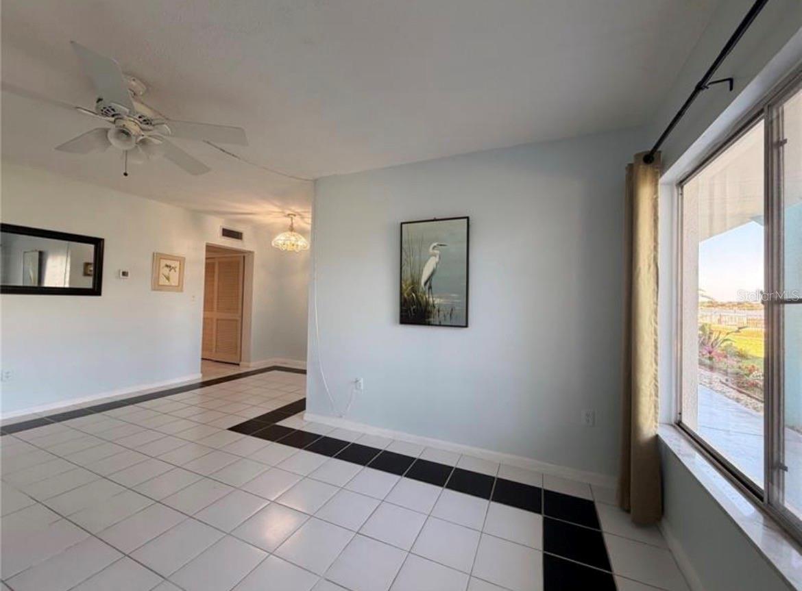 3009 N HALIFAX AVE #2 — photo 4