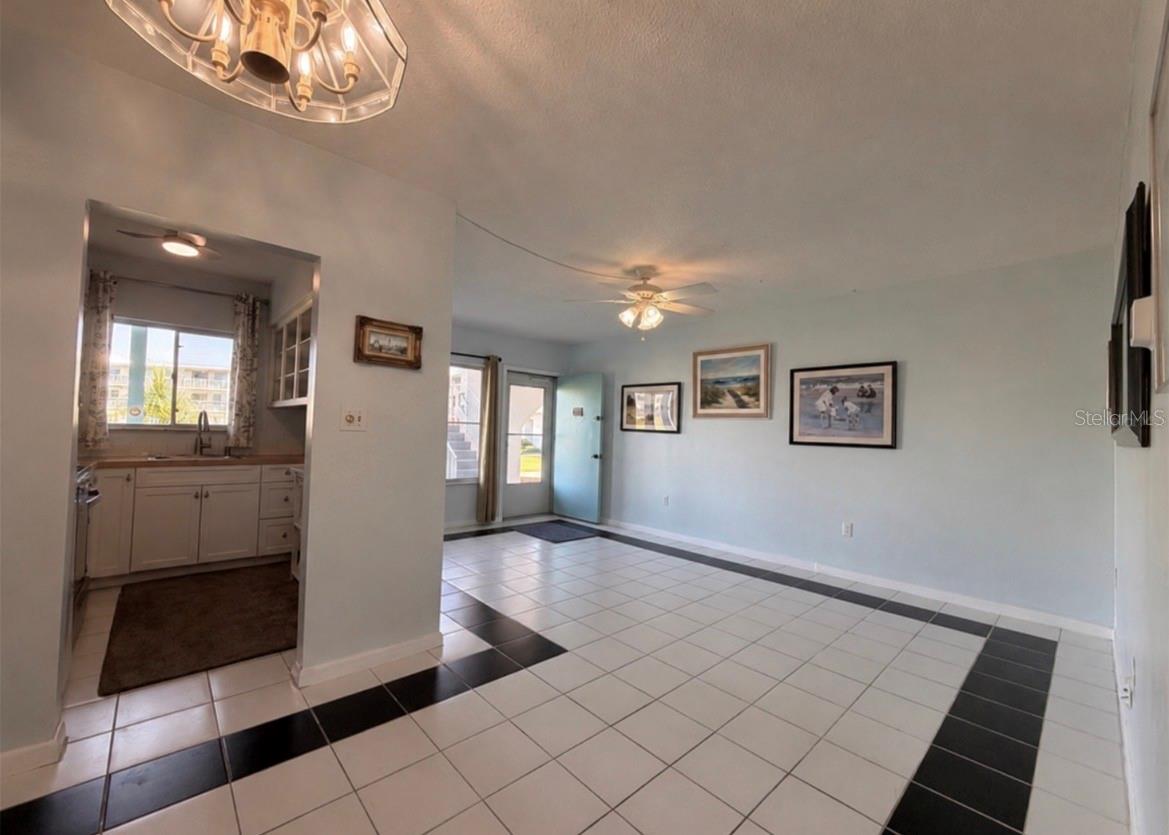 3009 N HALIFAX AVE #2 — photo 6