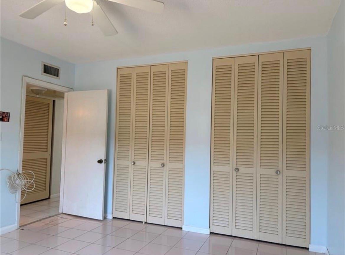 3009 N HALIFAX AVE #2 — photo 9