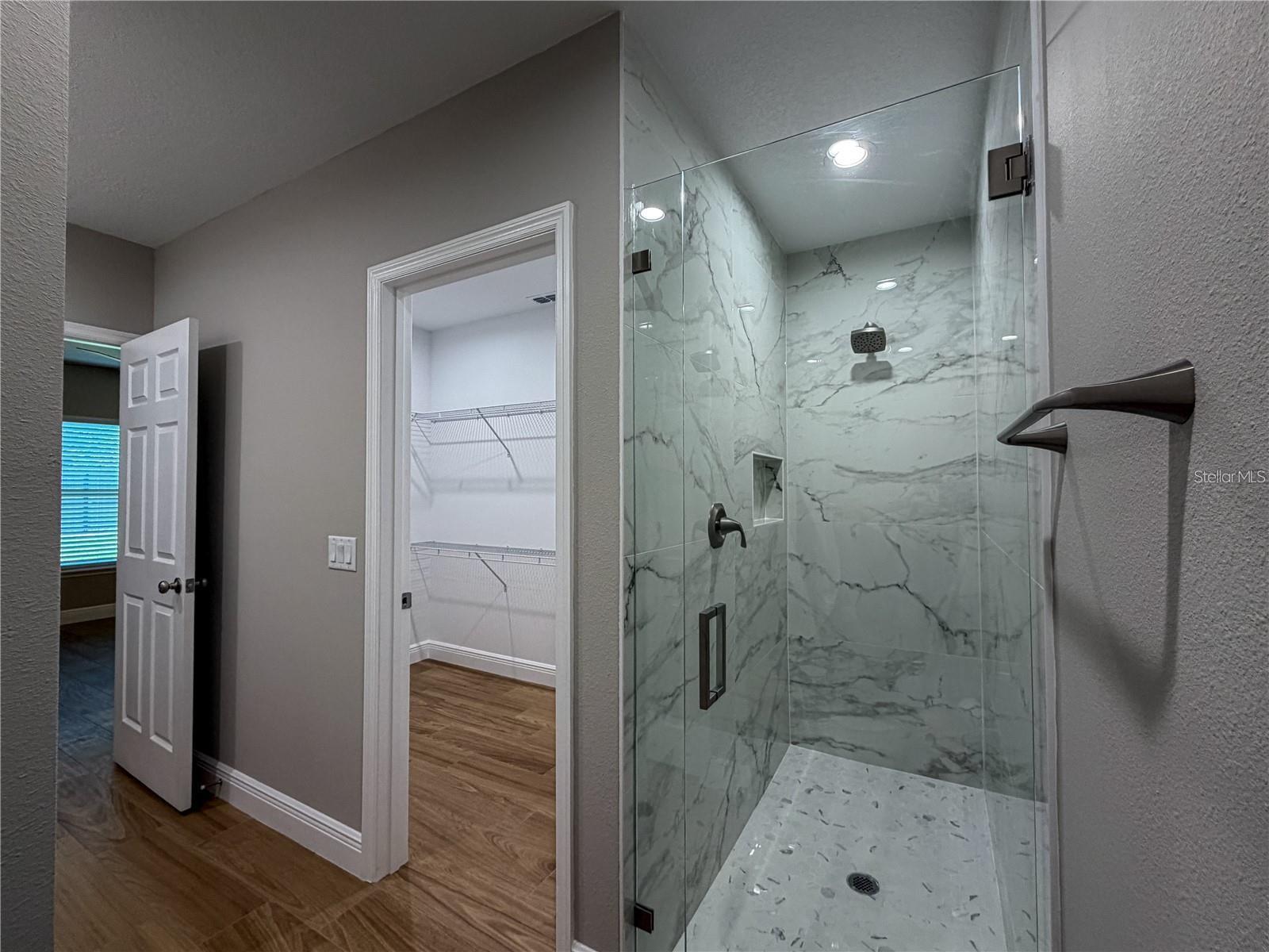 2232 FERNWOOD ST — photo 11