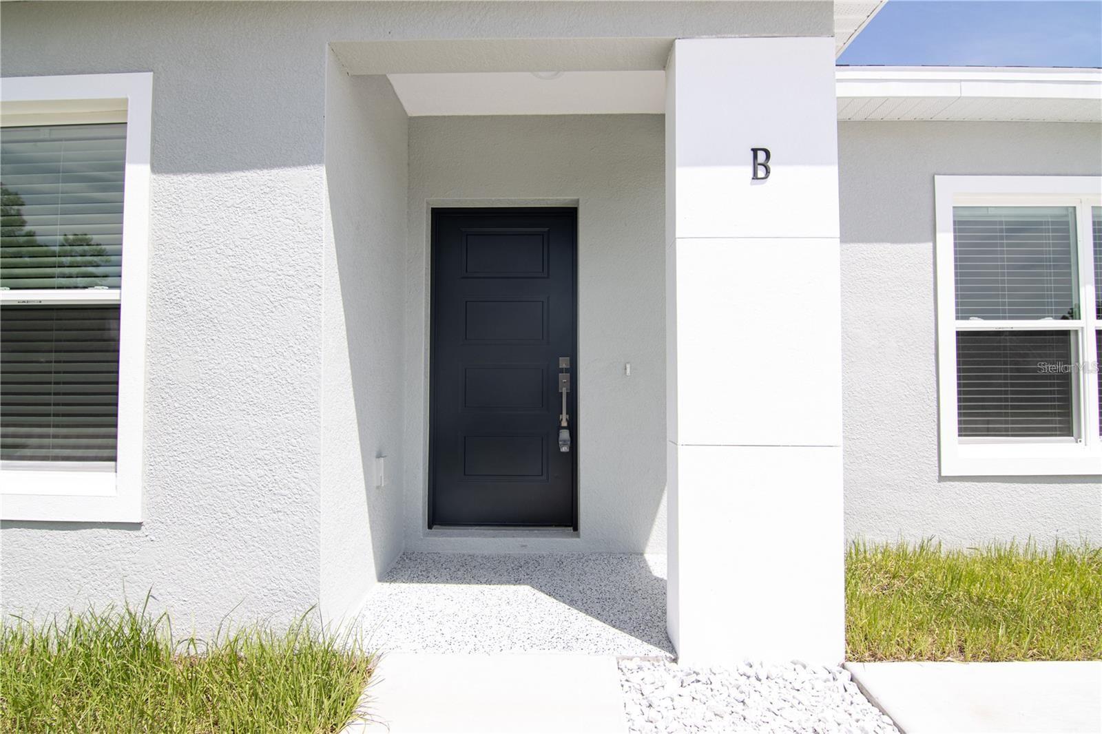 2232 FERNWOOD ST — photo 3