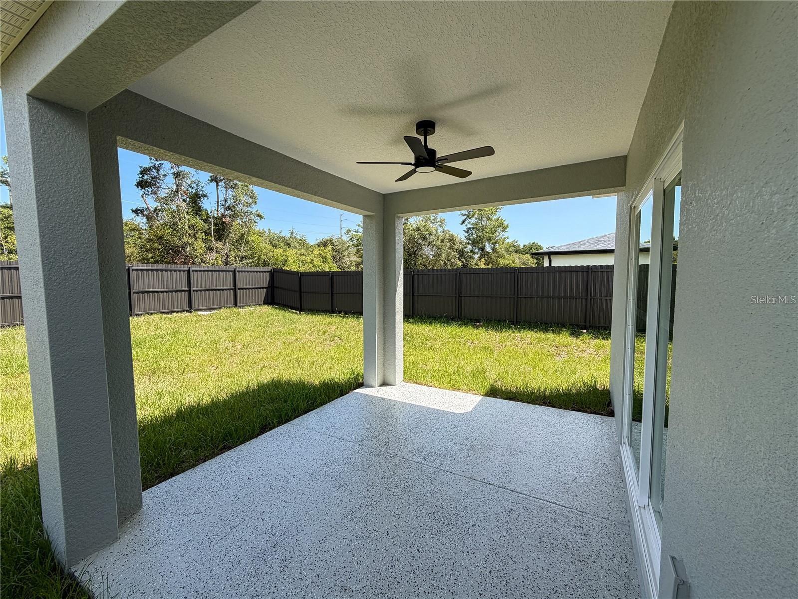 2232 FERNWOOD ST — photo 5