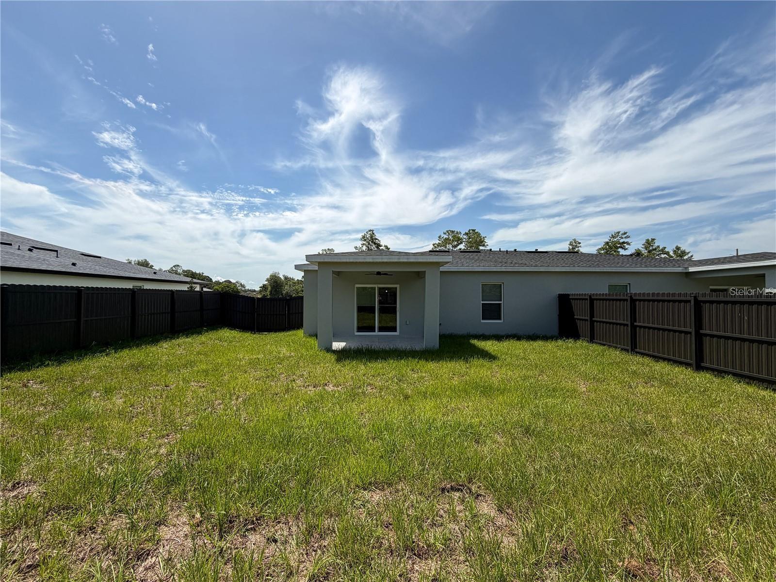 2232 FERNWOOD ST — photo 6
