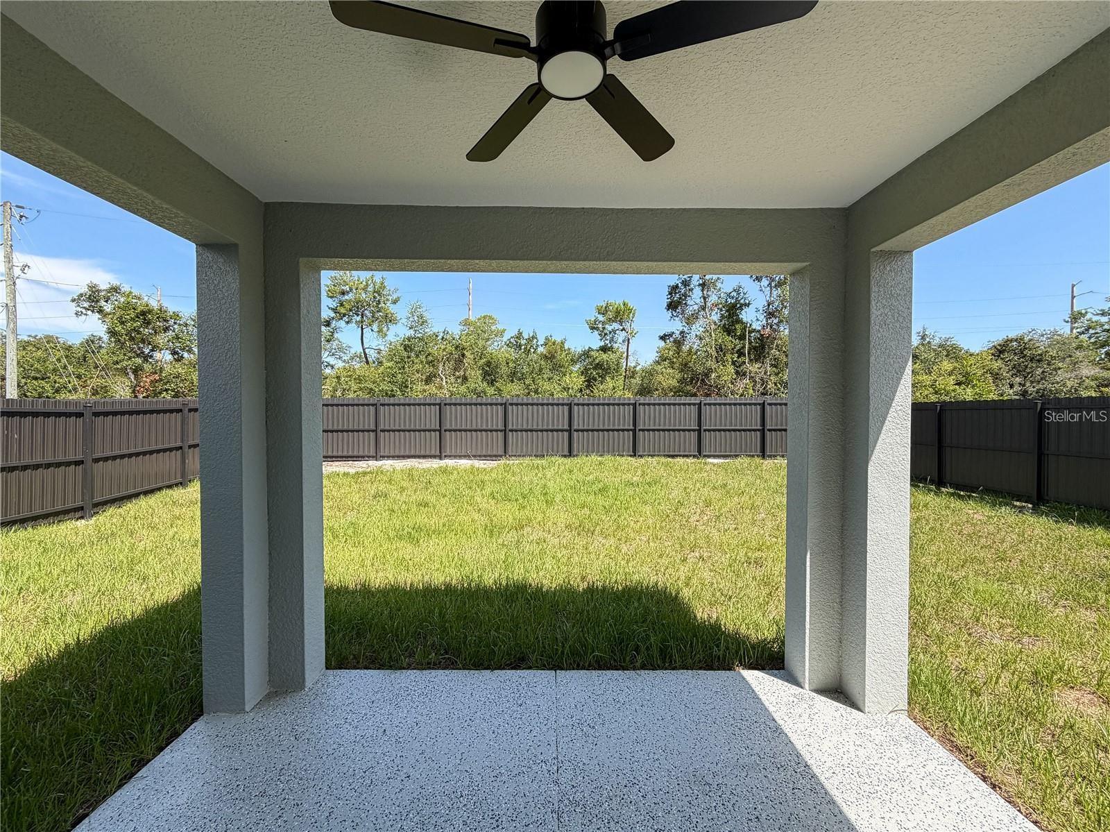 2232 FERNWOOD ST — photo 8