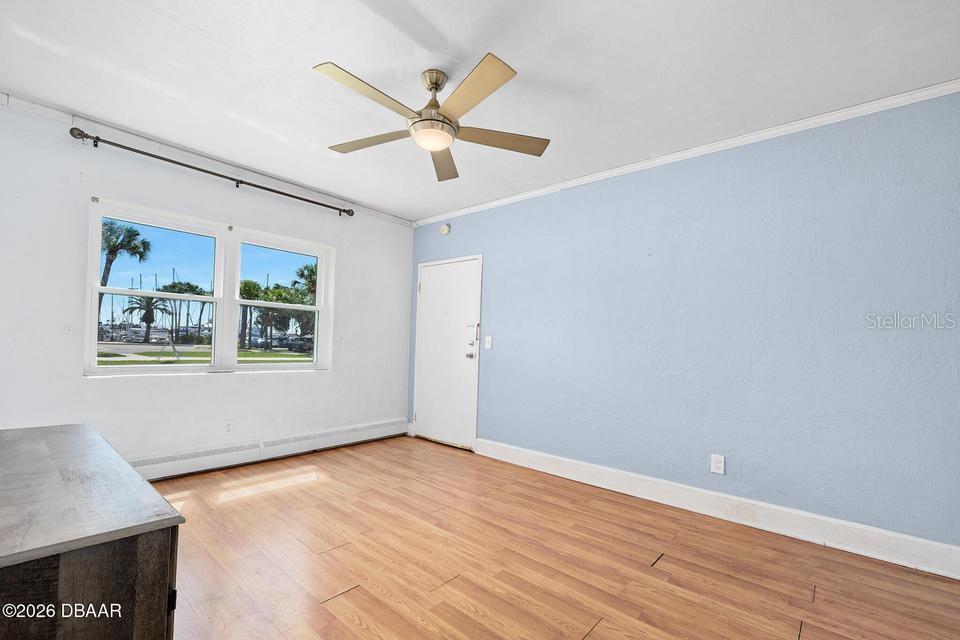 500 S BEACH ST #H2 — photo 10