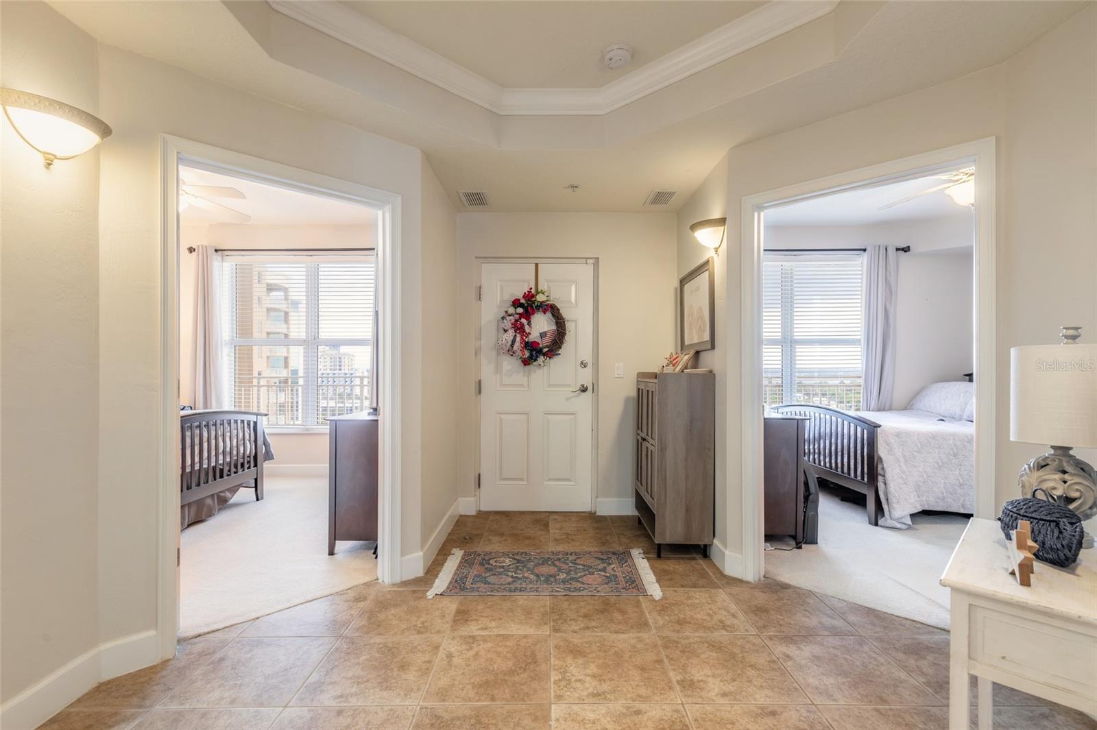 2403 S ATLANTIC AVE #910 — photo 4