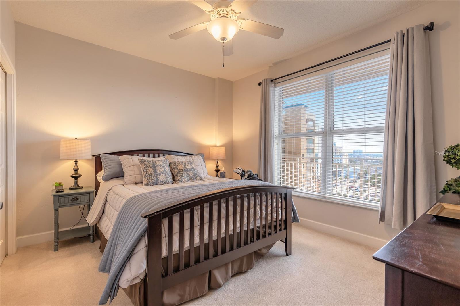 2403 S ATLANTIC AVE #910 — photo 5