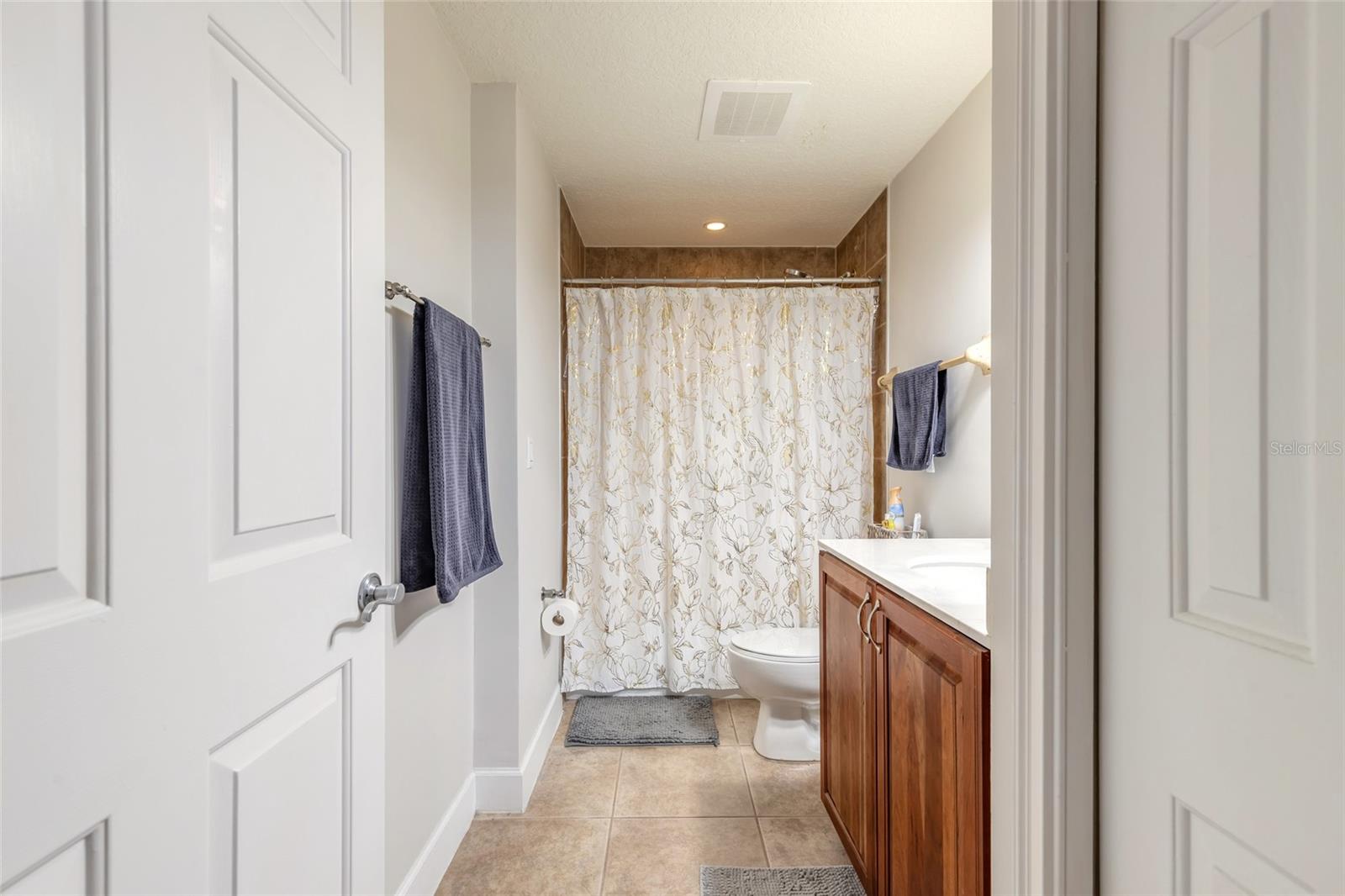 2403 S ATLANTIC AVE #910 — photo 8