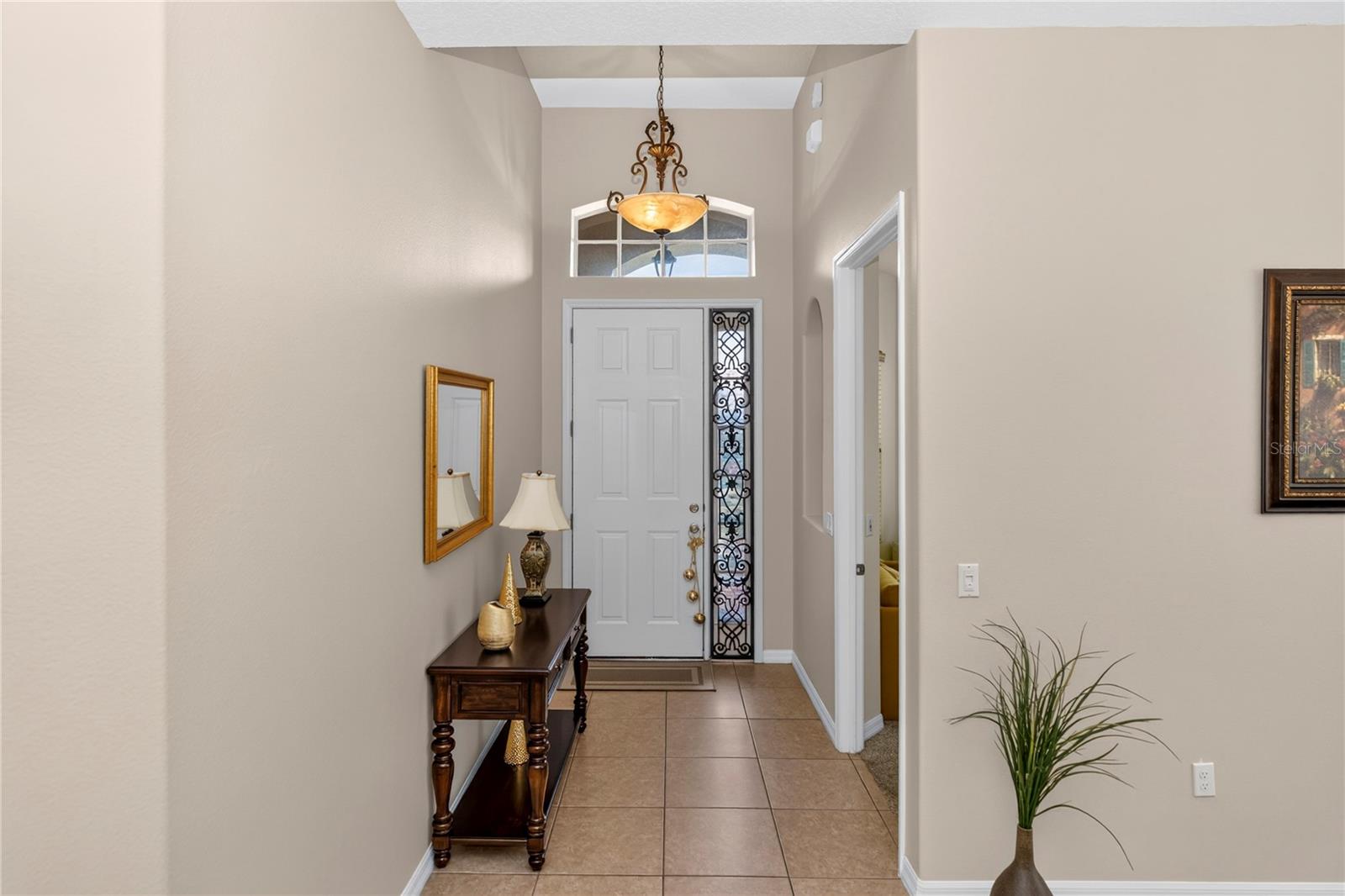 619 NEWHALL LN — photo 5