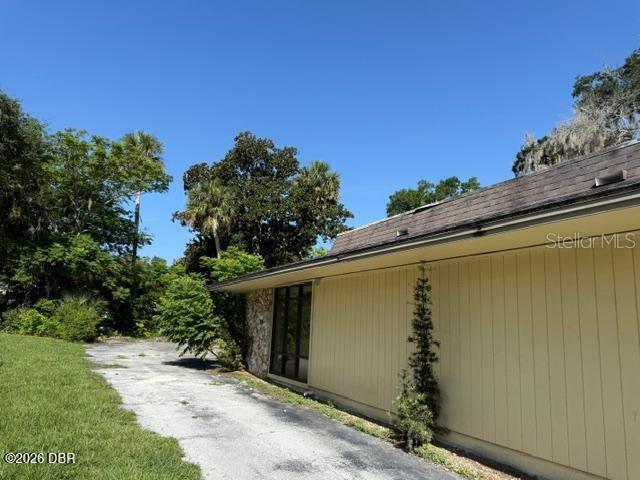 236 N FREDERICK AVE — photo 3