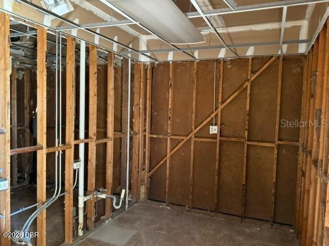 236 N FREDERICK AVE — photo 4