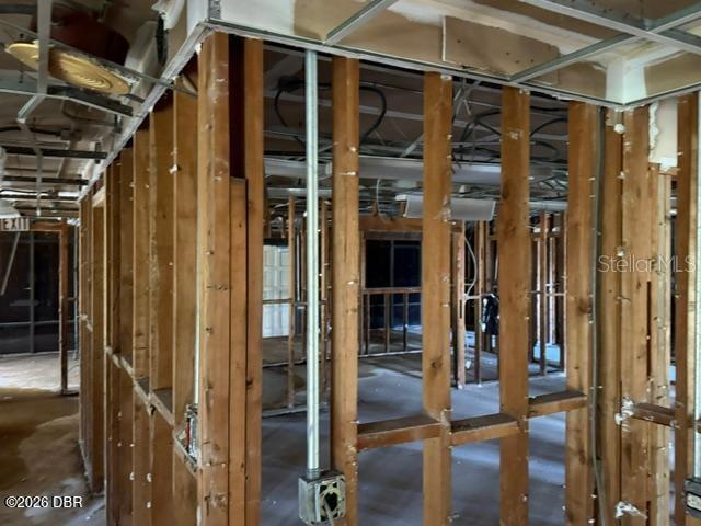 236 N FREDERICK AVE — photo 5