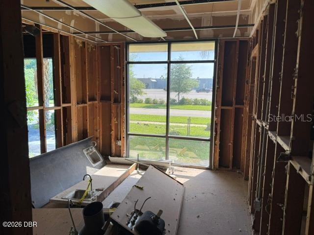 236 N FREDERICK AVE — photo 6