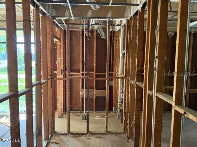 236 N FREDERICK AVE — photo 7