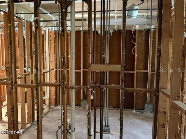 236 N FREDERICK AVE — photo 8