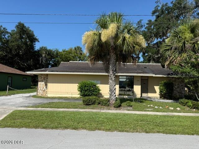 236 N FREDERICK AVE