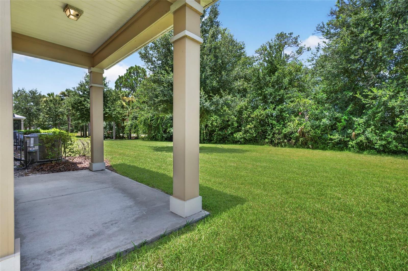 93 BELLA VITA WAY — photo 2
