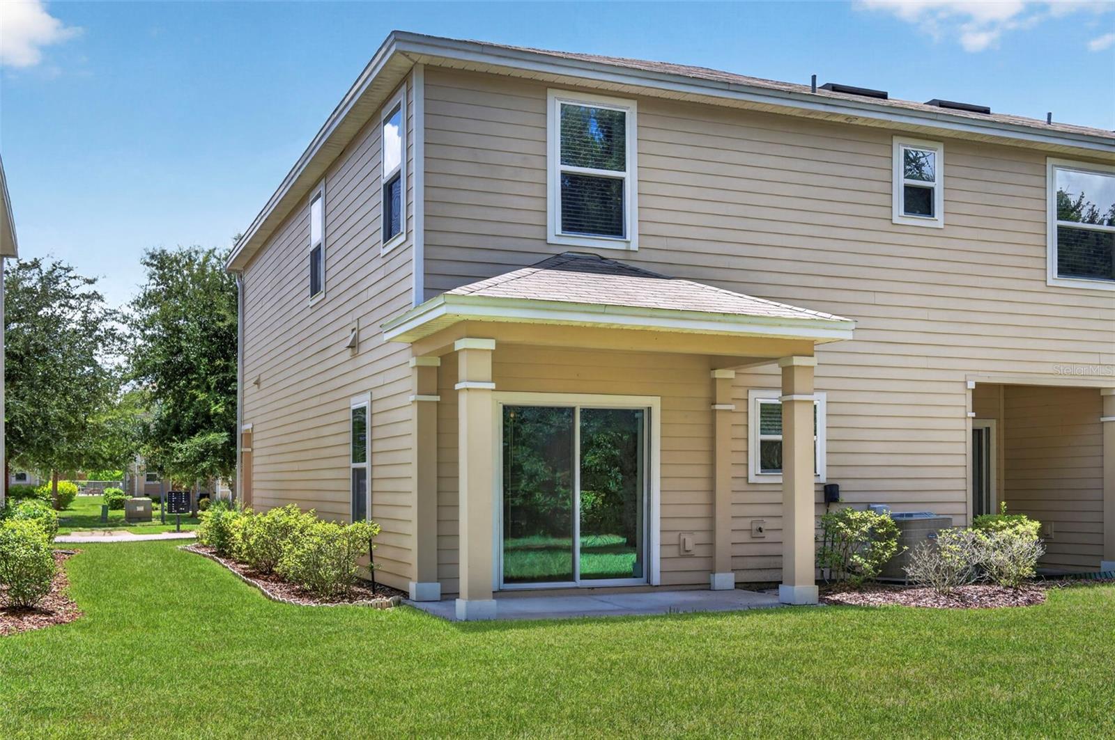 93 BELLA VITA WAY — photo 3