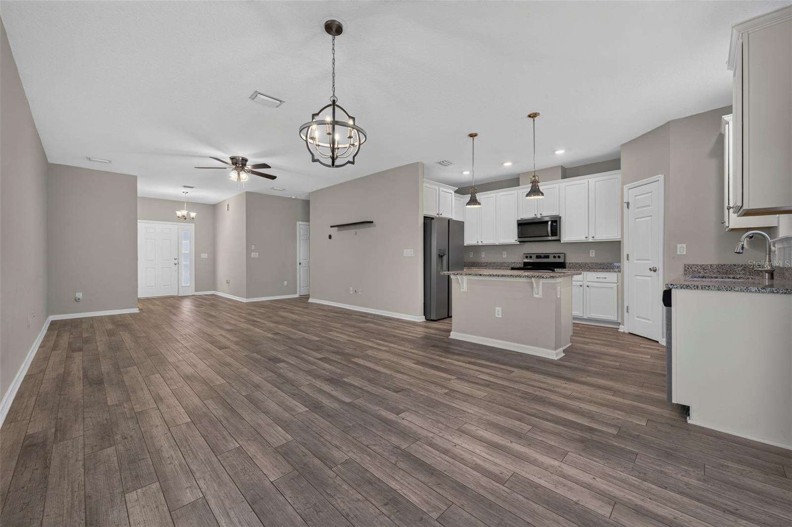 93 BELLA VITA WAY — photo 6