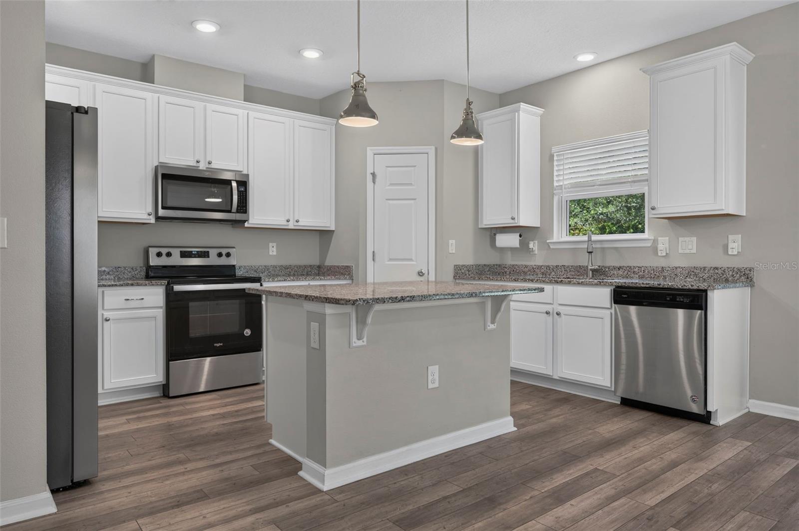 93 BELLA VITA WAY — photo 7