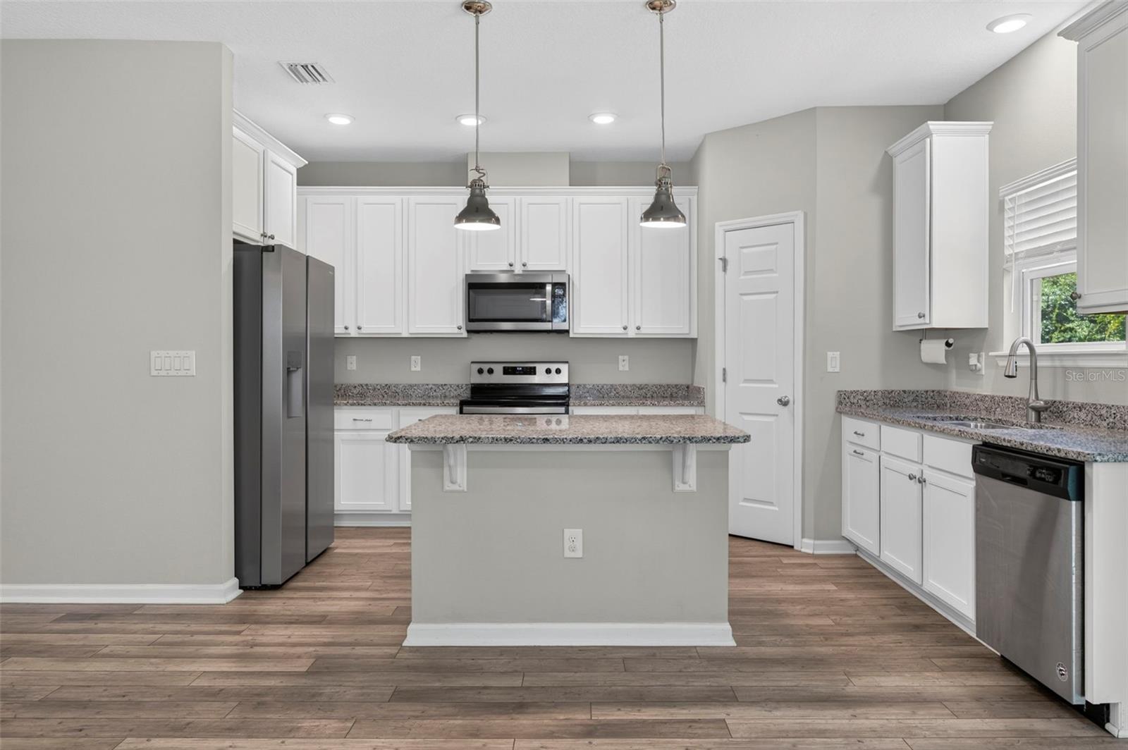 93 BELLA VITA WAY — photo 8