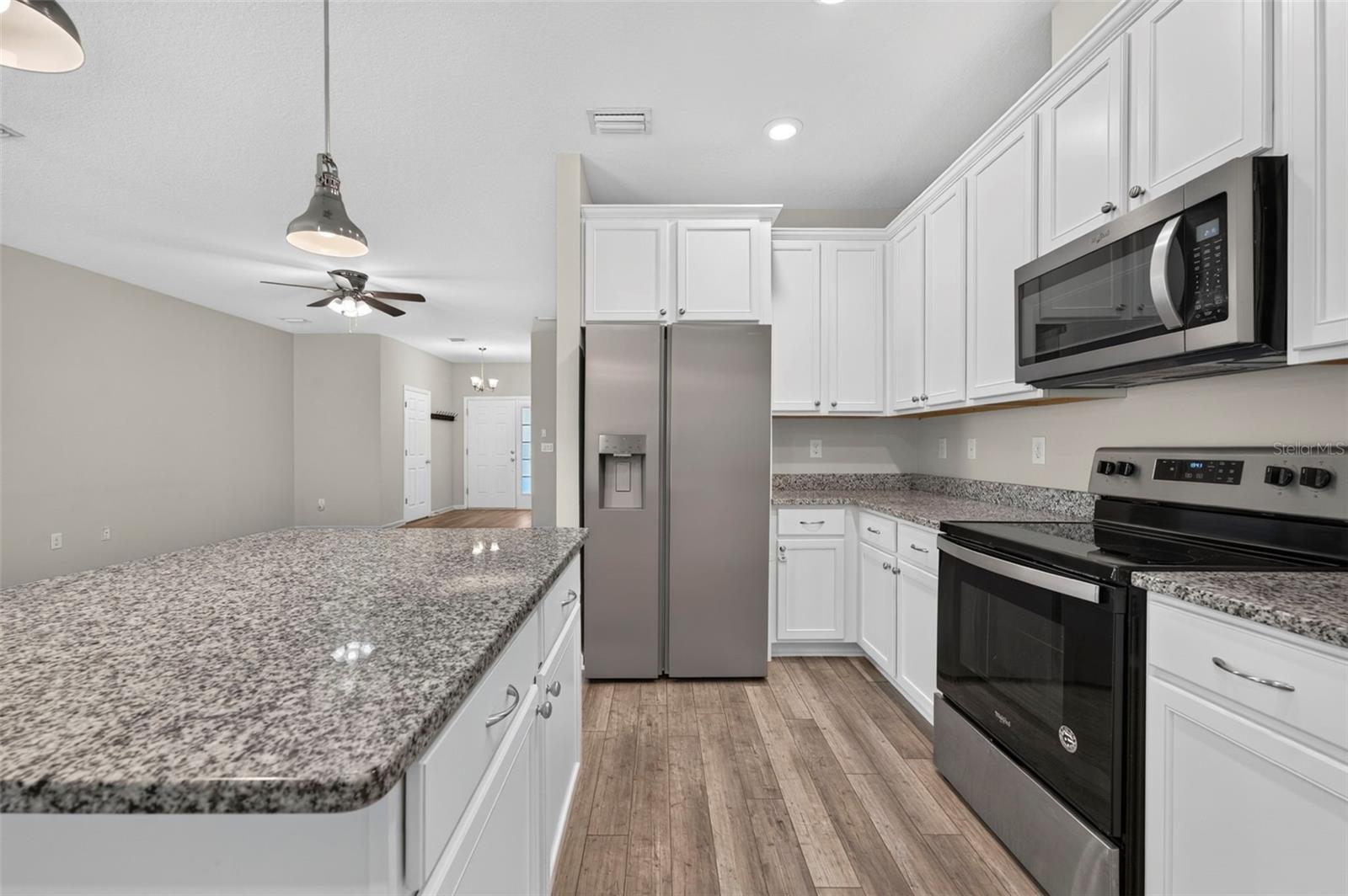 93 BELLA VITA WAY — photo 9