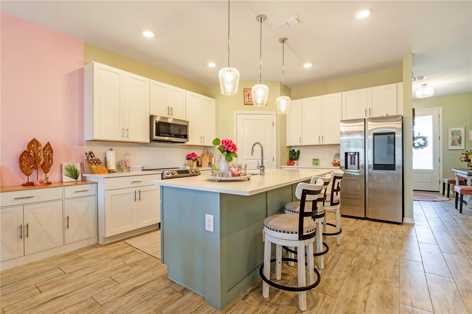 1195 PEARL TREE RD — photo 11