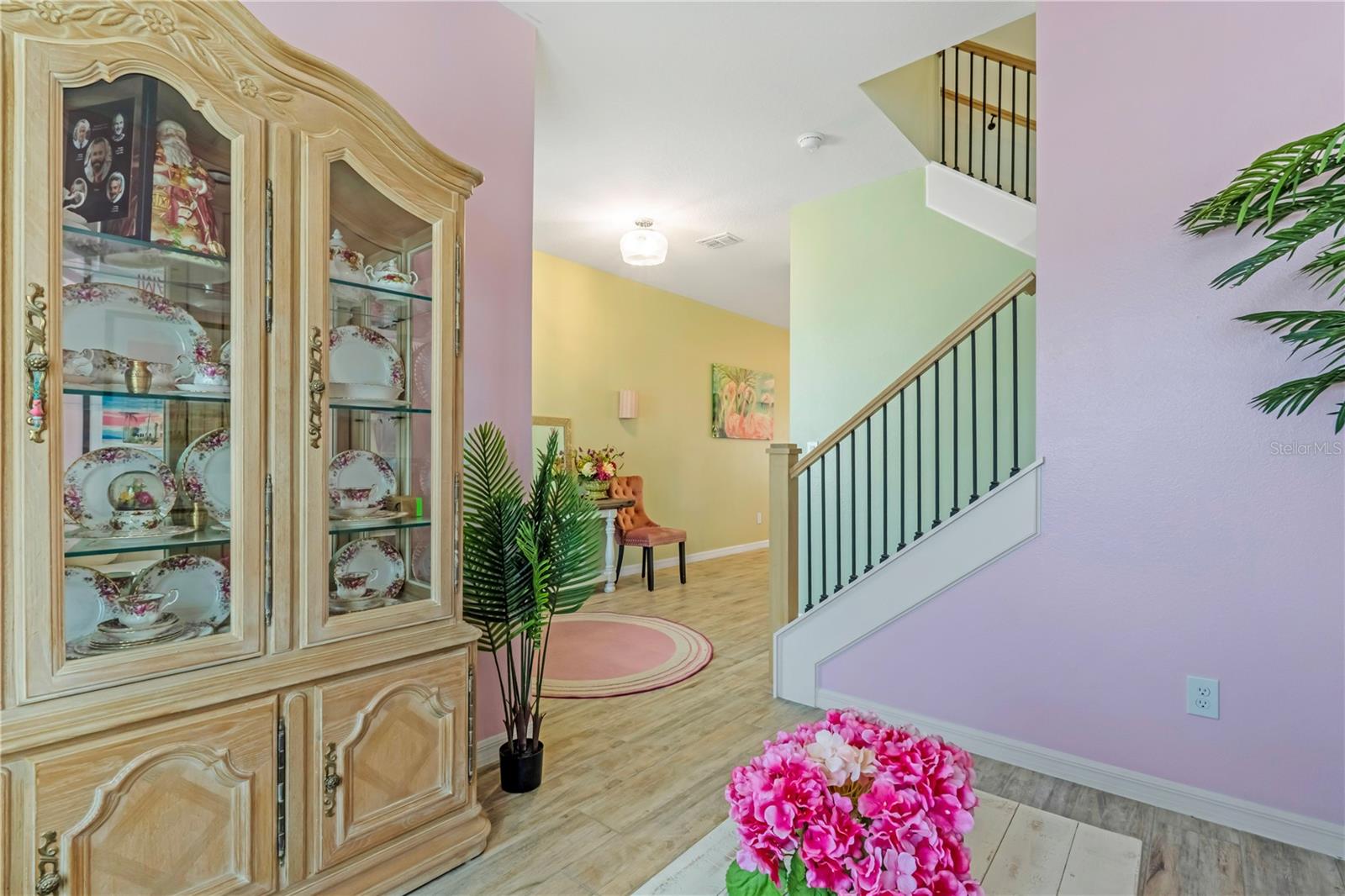 1195 PEARL TREE RD — photo 6