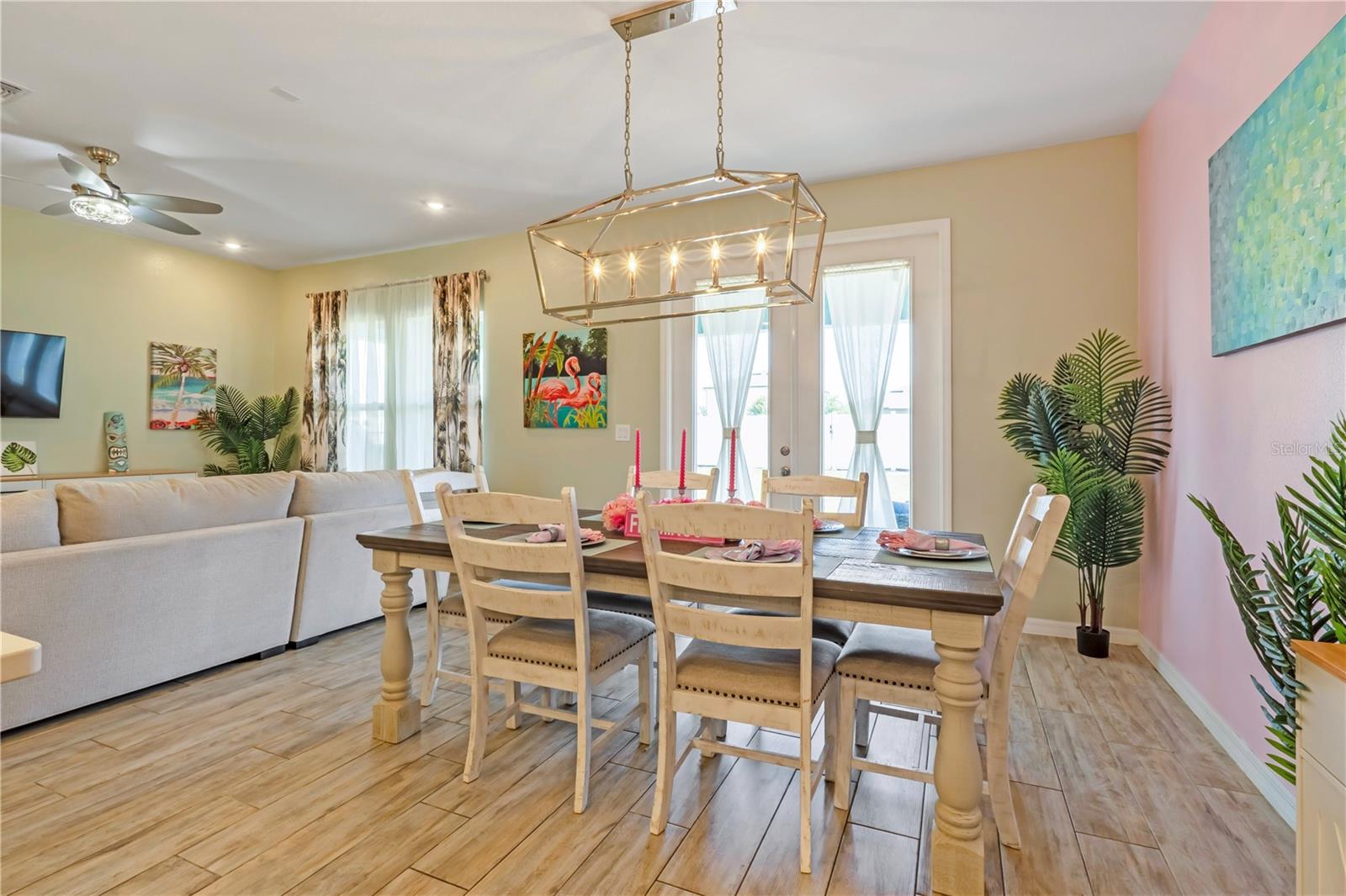 1195 PEARL TREE RD — photo 10