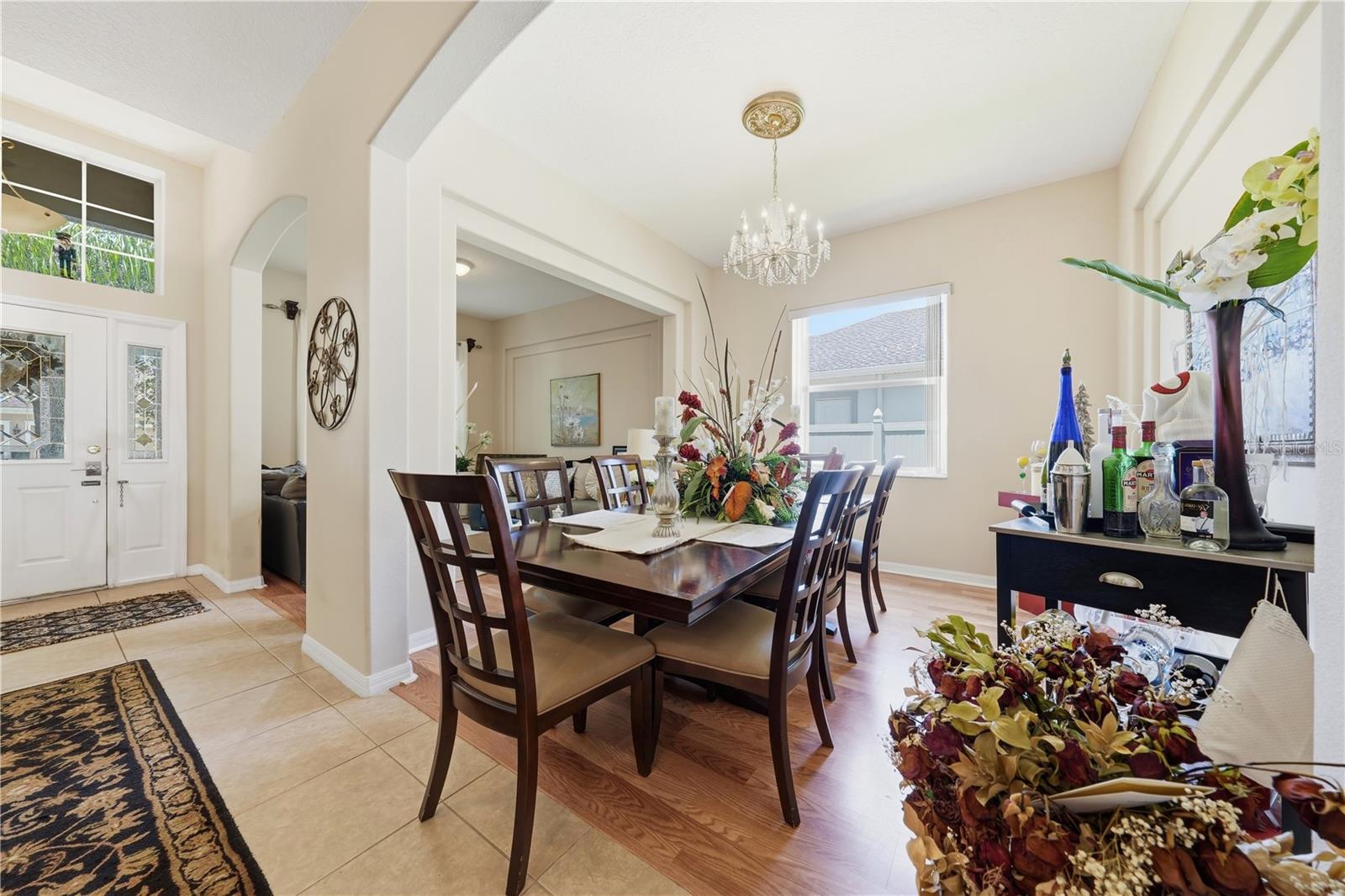 458 WOODFORD DR — photo 6