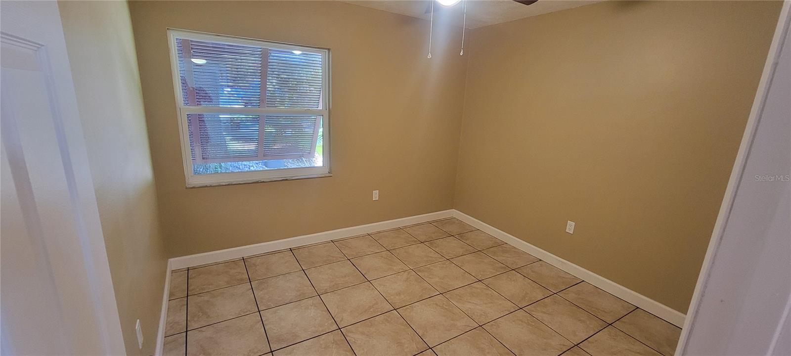 180 MAGNOLIA WOODS CT #9C — photo 11