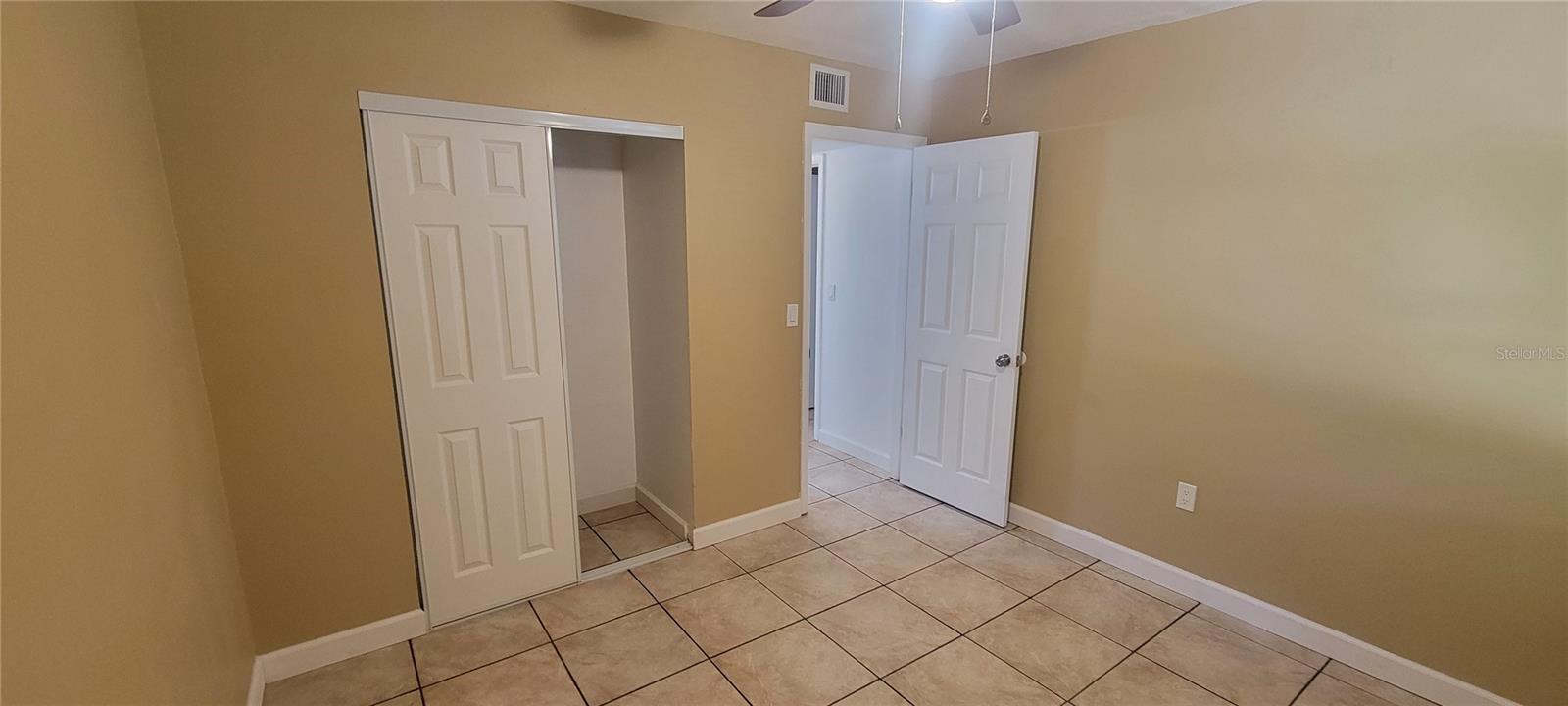 180 MAGNOLIA WOODS CT #9C — photo 12