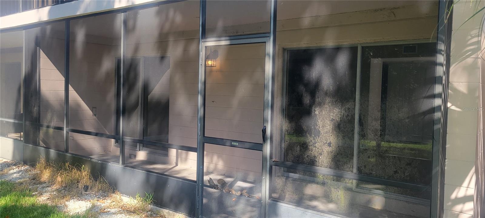 180 MAGNOLIA WOODS CT #9C — photo 3