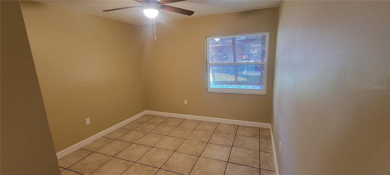 180 MAGNOLIA WOODS CT #9C — photo 7