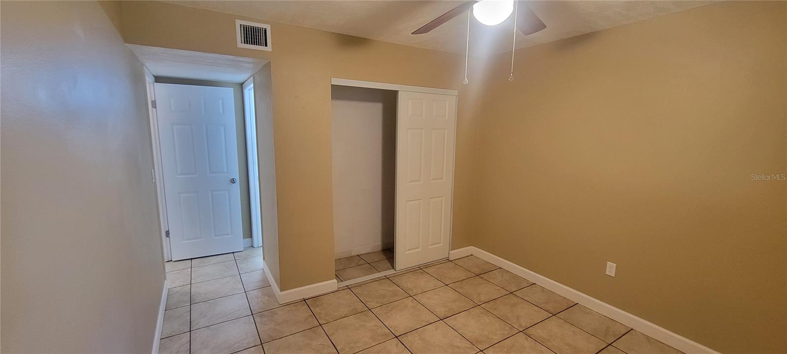 180 MAGNOLIA WOODS CT #9C — photo 8