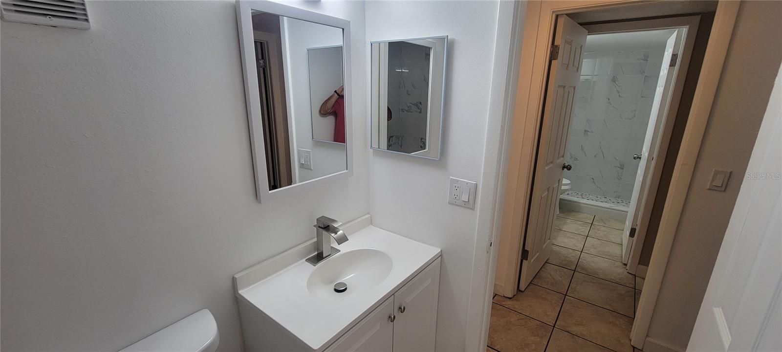 180 MAGNOLIA WOODS CT #9C — photo 10
