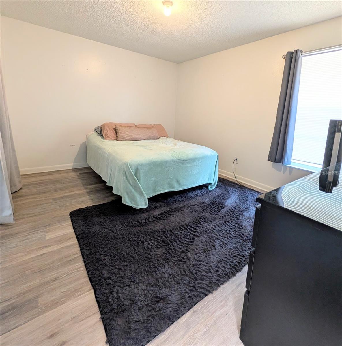 3140 WAINWRIGHT ST — photo 9