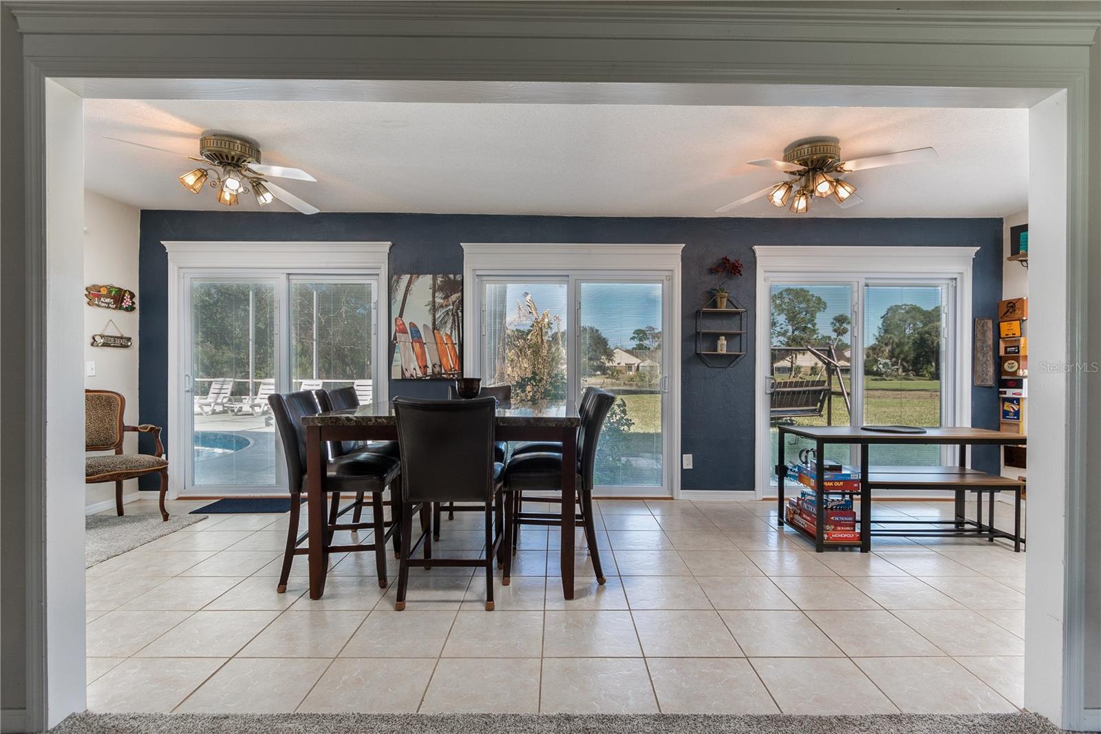 932 PELICAN BAY DR — photo 11